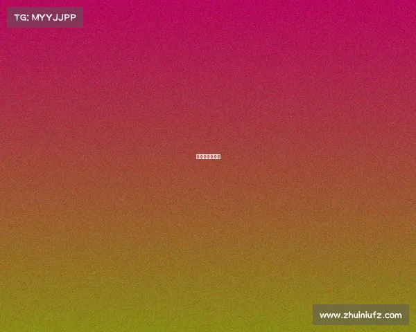 瑞典跟瑞士比赛