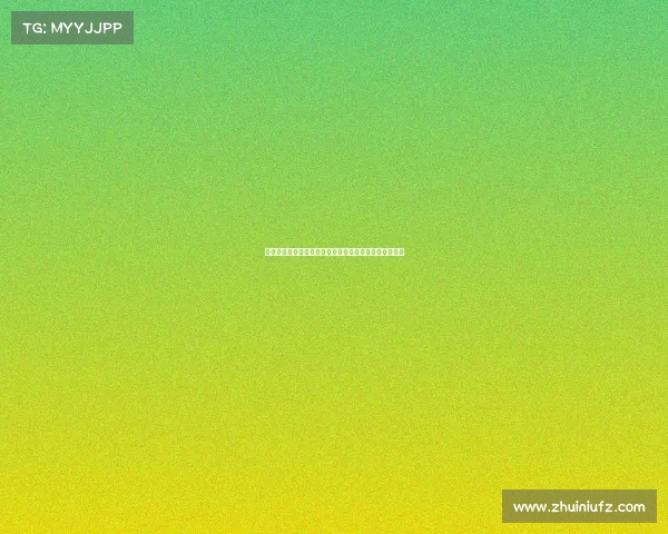 赛事回看精华重温多元精彩瞬间感受激情与感动无限魅力