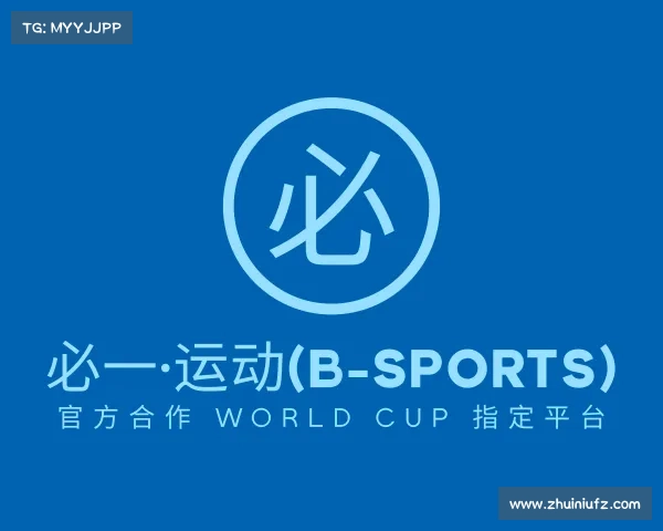 网页版必一·运动(B-Sports) 官方合作 World Cup 指定平台